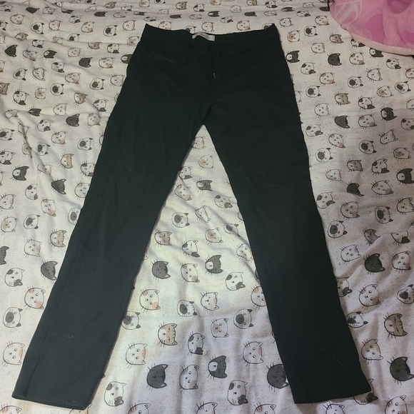 Calvin klein pants - Picture 1 of 2